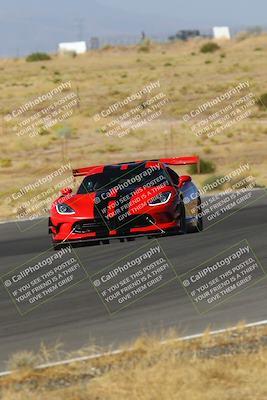 media/Oct-13-2024-West Coast Racing (Sun) [[2eaadf0e4a]]/Red/Session 1 (Turn 6)/